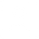 Supplier Security Management